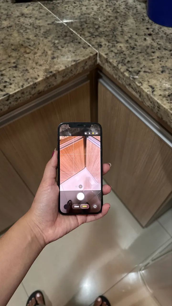 iPhone 12 Pro 128gb - Foto 2