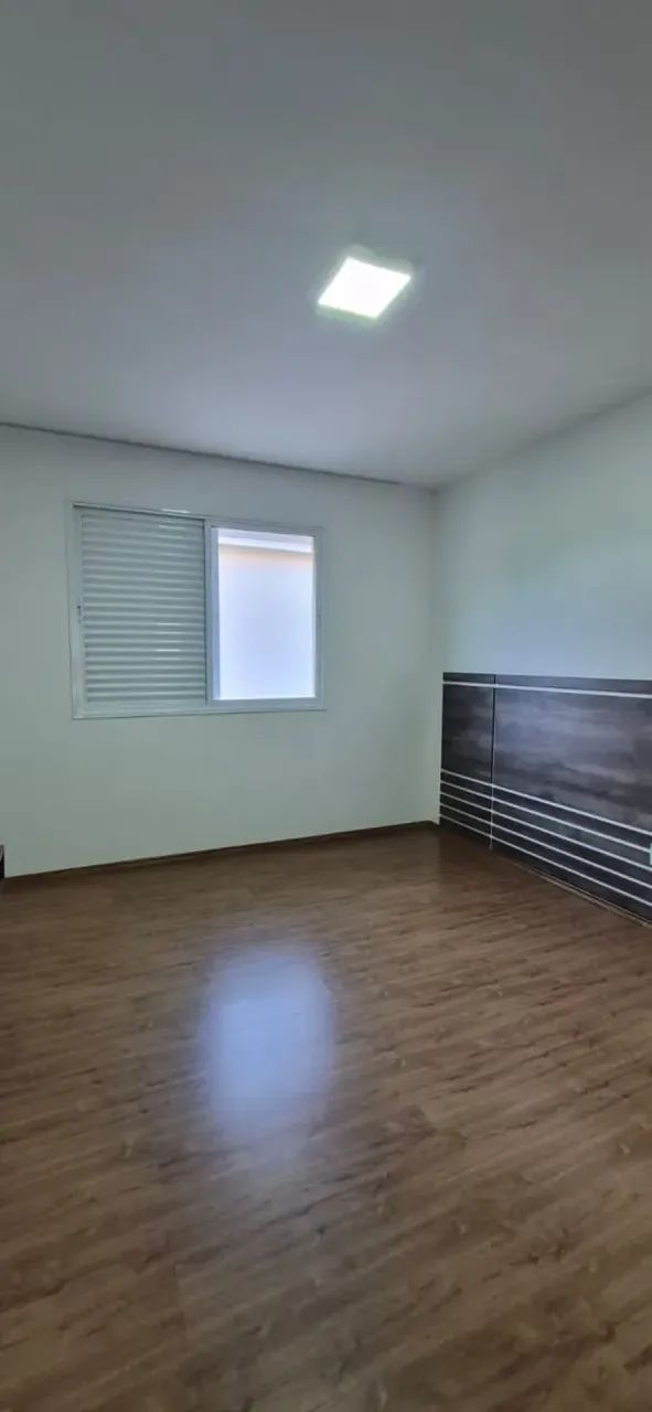 Sobrado para Locação no Euroville I  Bragança Paulista | 3 Quartos, Piscina e Hidromassage - Foto 10