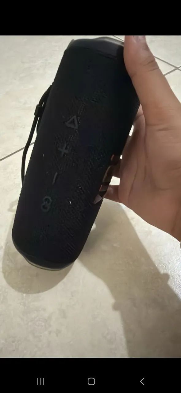 Jbl 