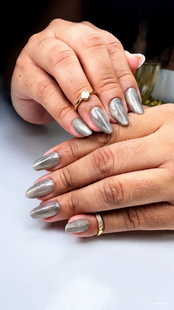 Nail Designer  - Foto 2