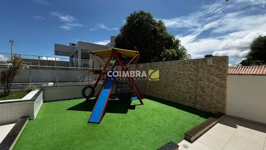 Plaza de Viena (MOBILIADO) - Foto 4
