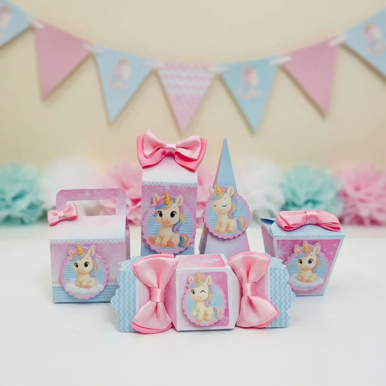 Personalizados  - Foto 4