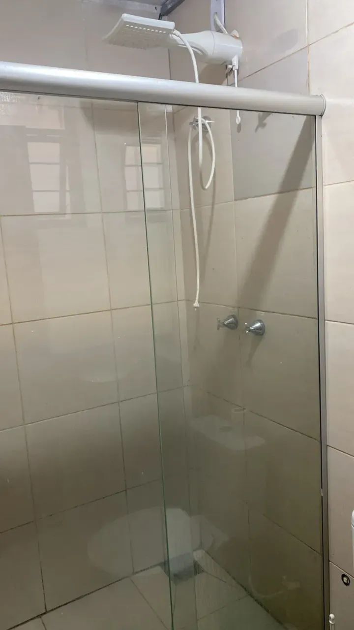 suíte mobiliada Setor Sul - Foto 4