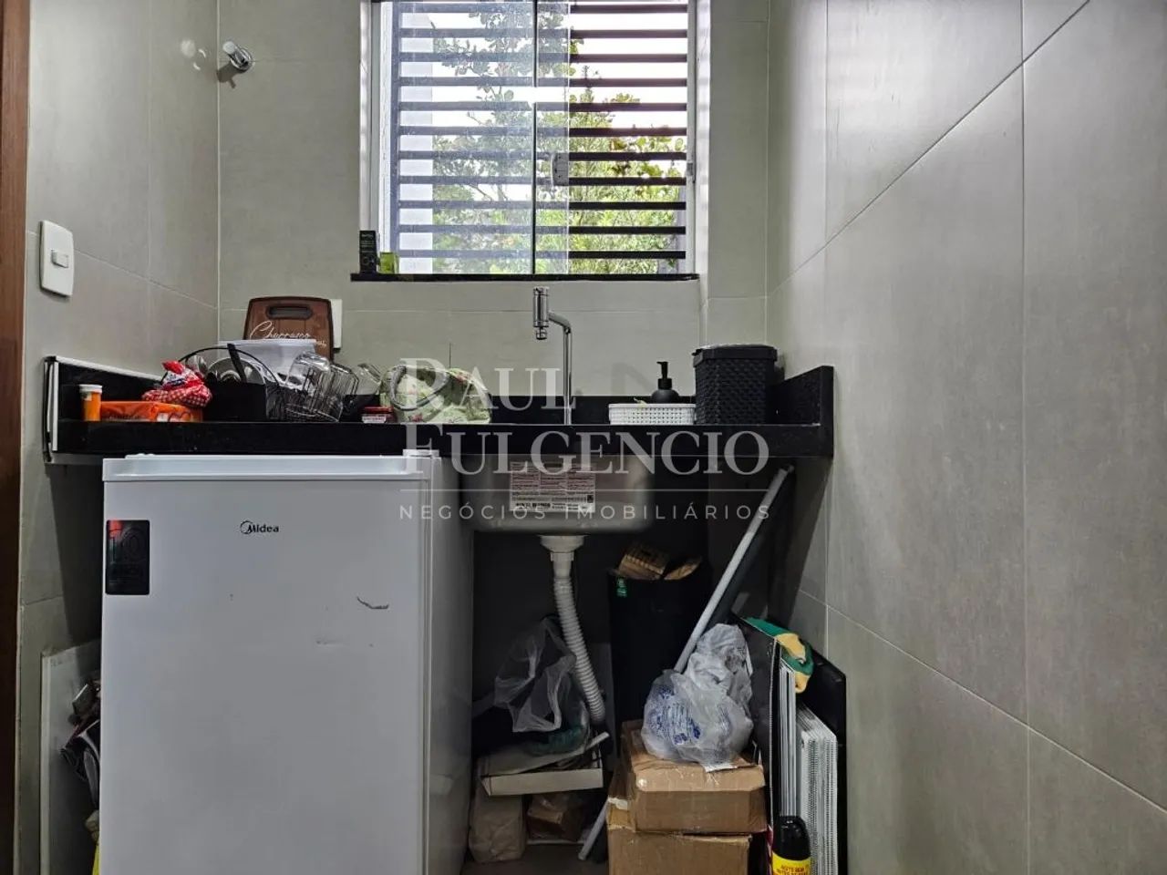 Loja para locação Rua Goiás - Foto 5