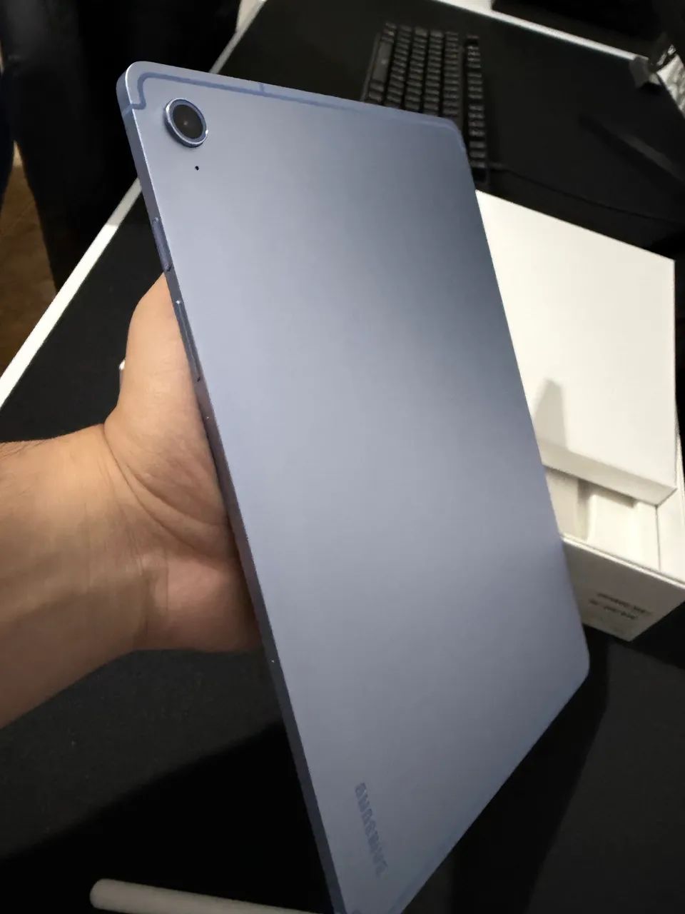 Tablet S10 Fe  - Foto 2