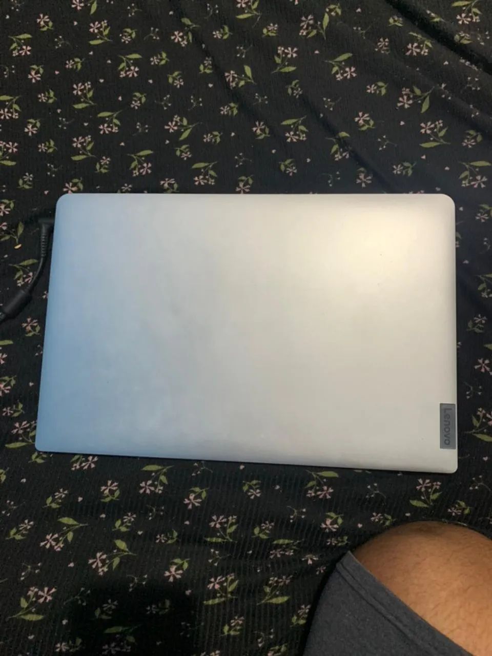 notebook lenovo - Foto 5
