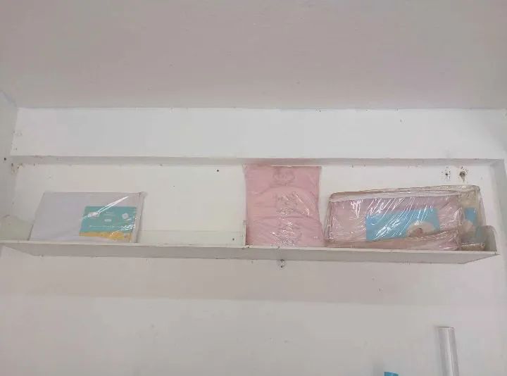 Vendo loja completa  - Foto 3