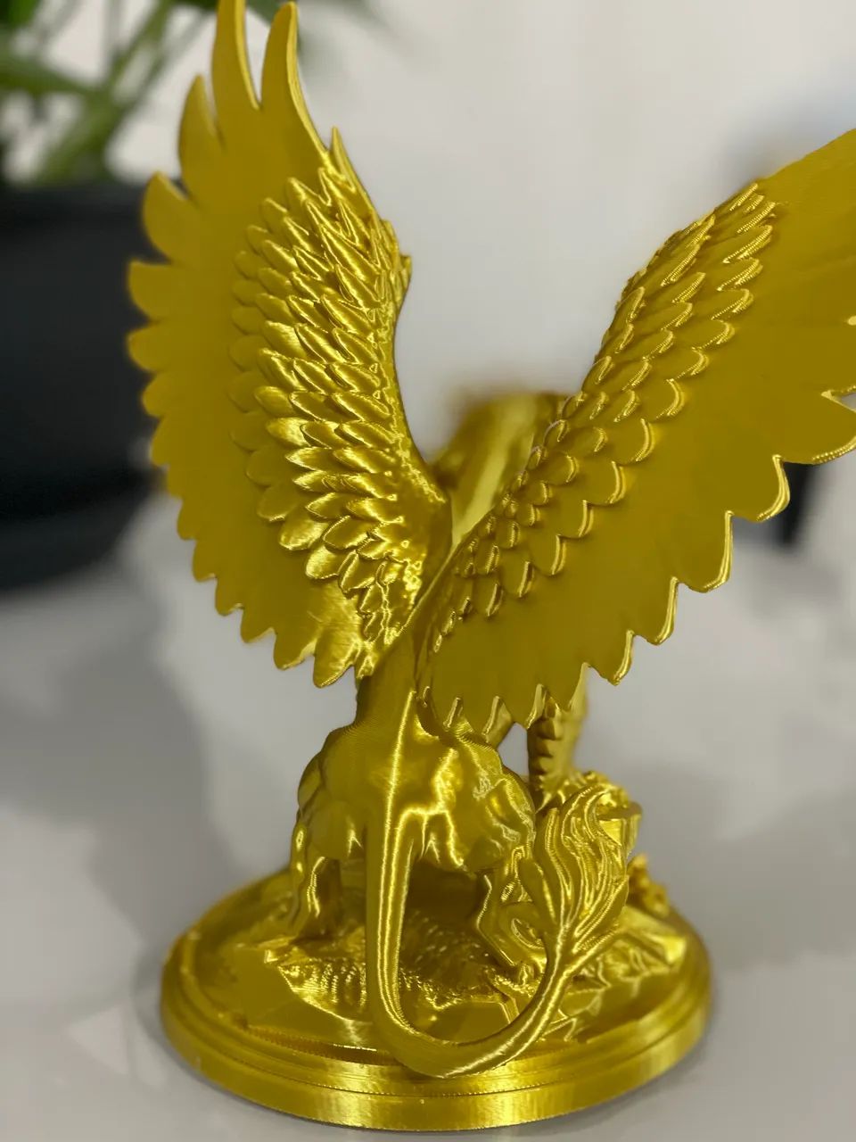 Personalizados em impressão 3D - Foto 2
