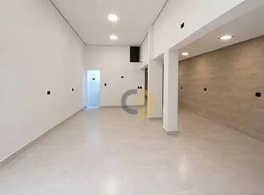 LOCAÇÃO COMERCIAL - LOJA - MARAPE -SANTOS-SP - Foto 2