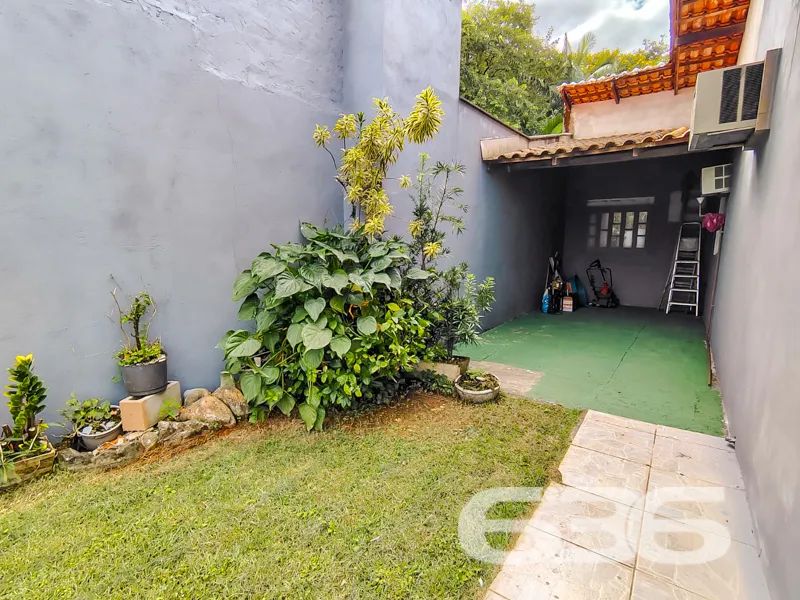 Casa | Joinville | Vila Nova - Foto 4