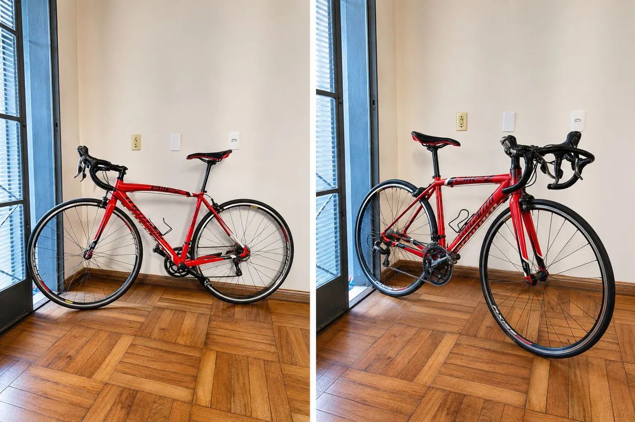 Bicicleta Speed Specialized Allez (Apenas Venda) - Foto 2