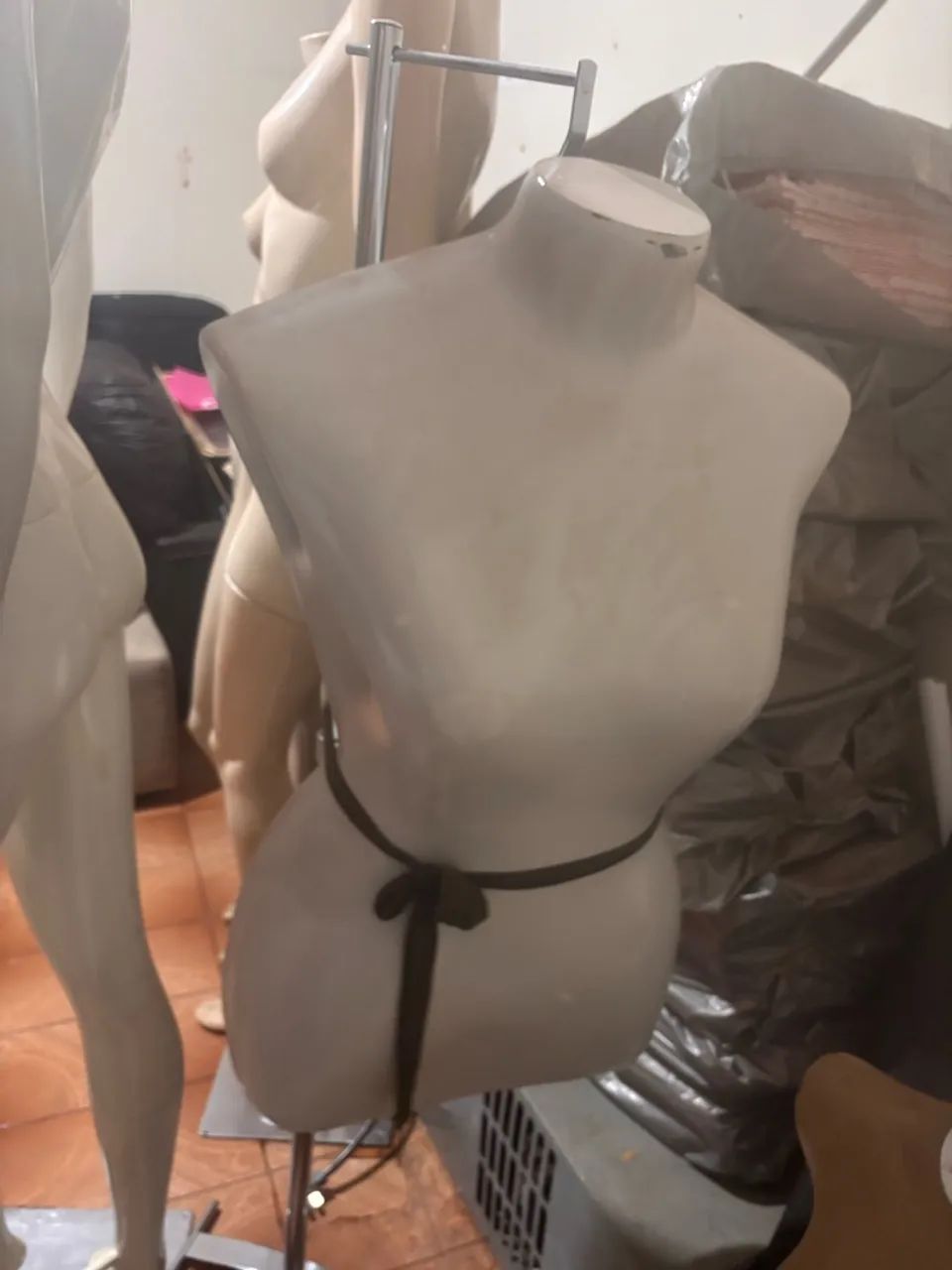 Manequins  - Foto 3
