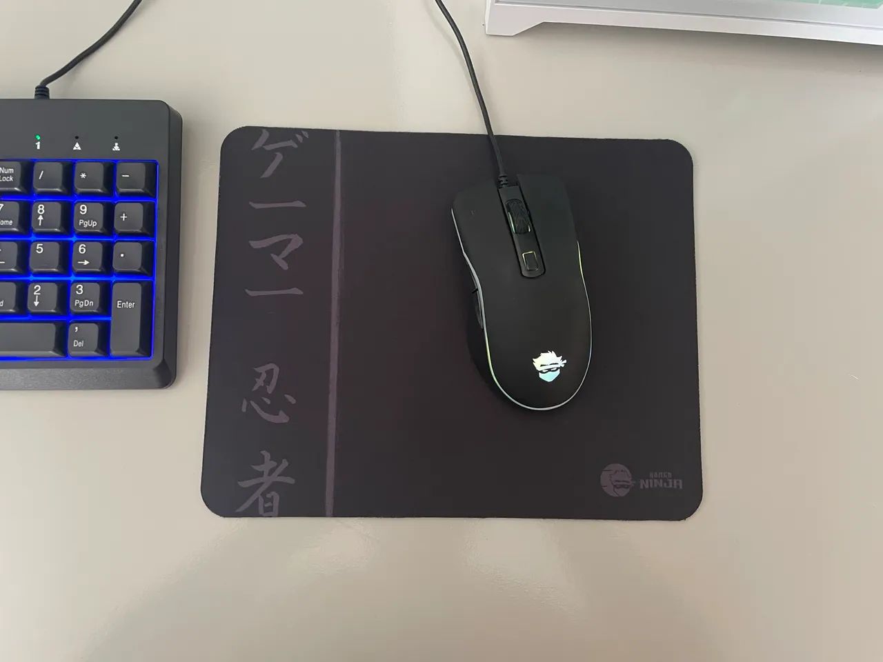 Pc gamer completo 