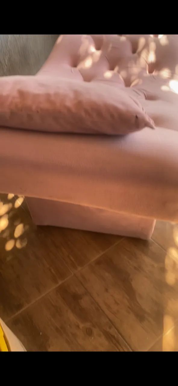 VENDE-SE - MACA PARA ALONGAMENTO DE CÍLIOS + CARRINHO AUXILIAR ? - Foto 5