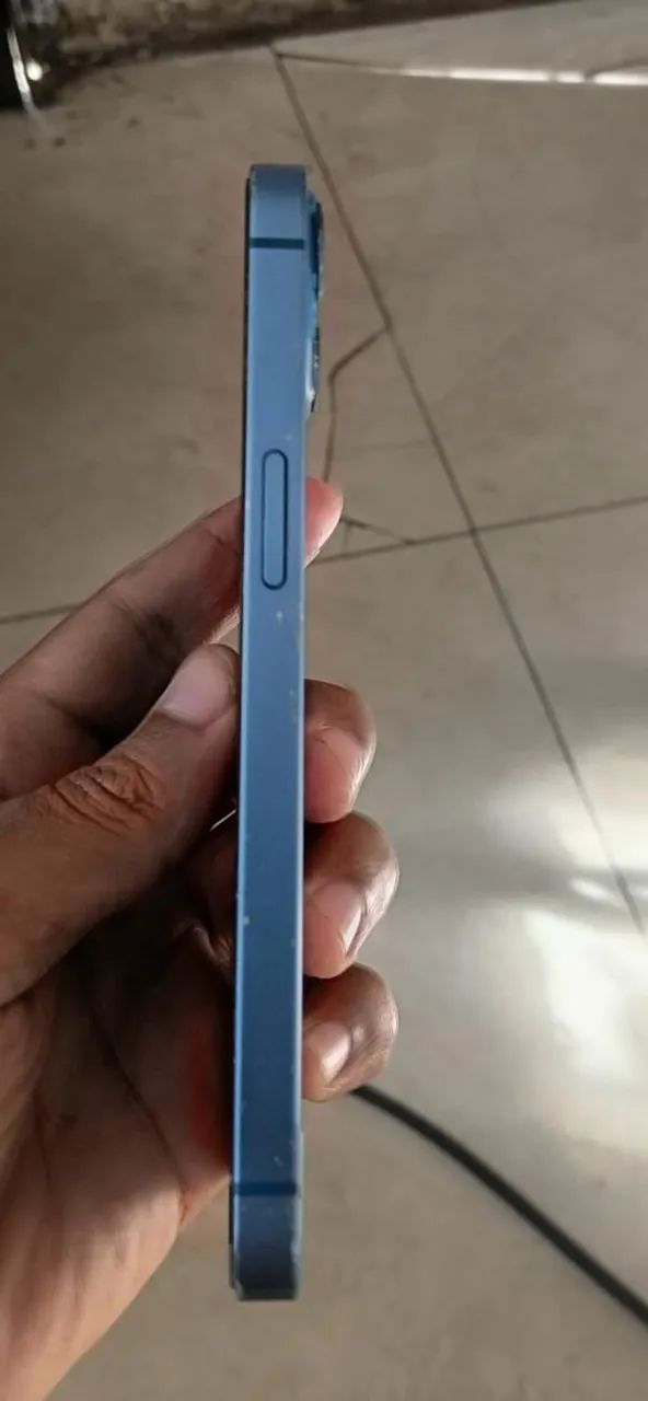 iphone 13 pro 128 g  - Foto 2