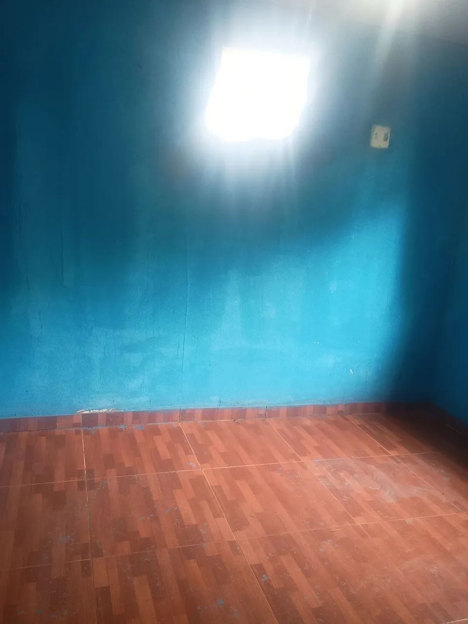 Troco Sítio P/casa Ou Apto  - Foto 5
