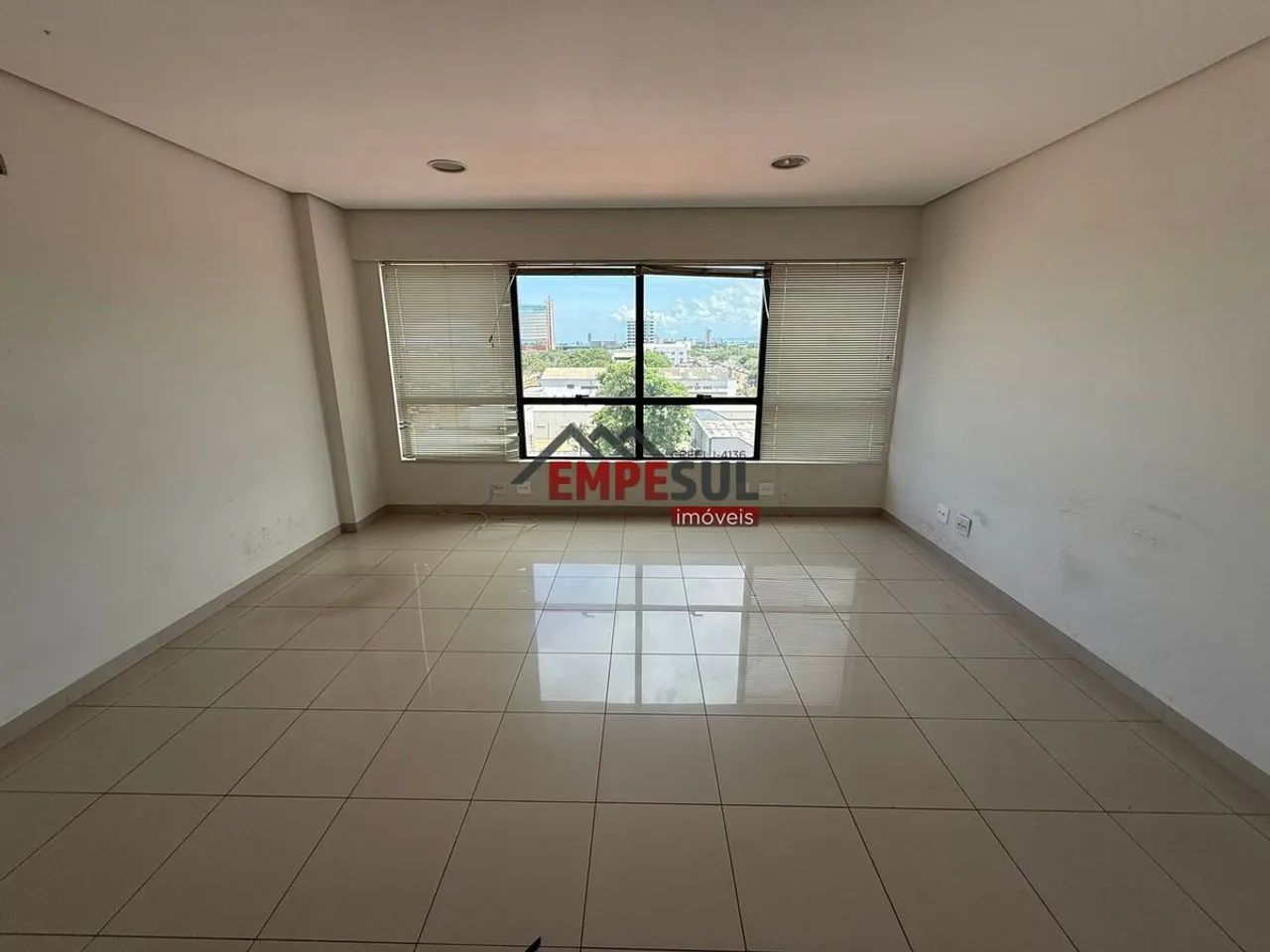 Sala comercial à Venda no Edificio Amazonia Center - Foto 5