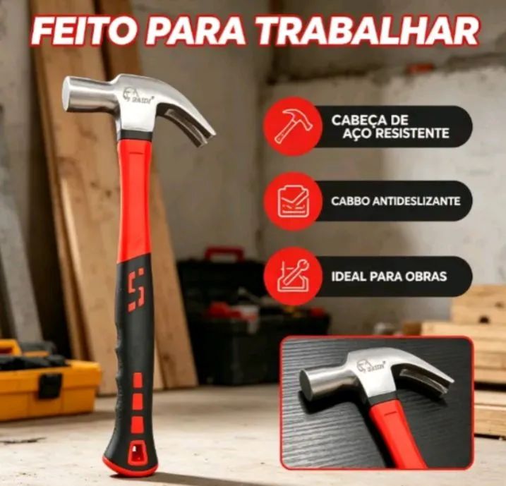 Material do dia a dia  - Foto 5