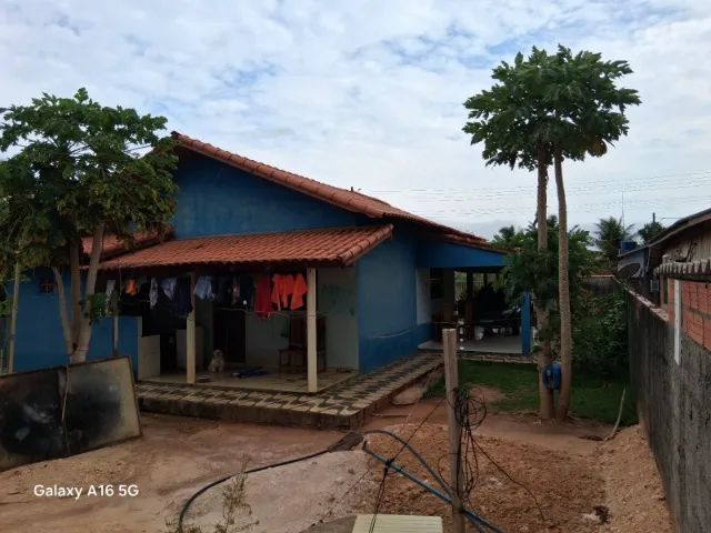 Casa a venda  - Foto 5