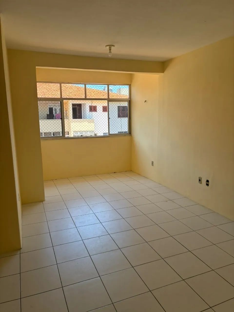 Apartamento Bairro de Fátima - Foto 3