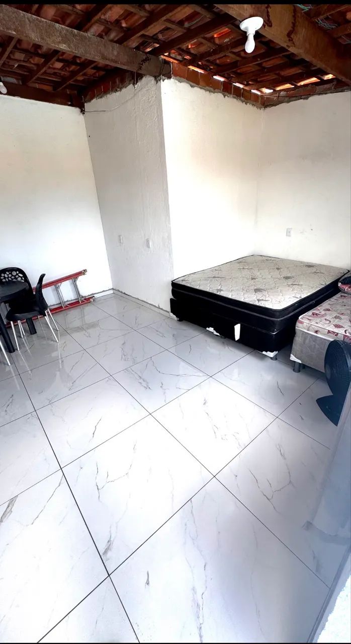 Vendo espaço com Piscina *63 - Foto 3