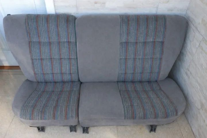 Banco Recaro Original65573814676865121