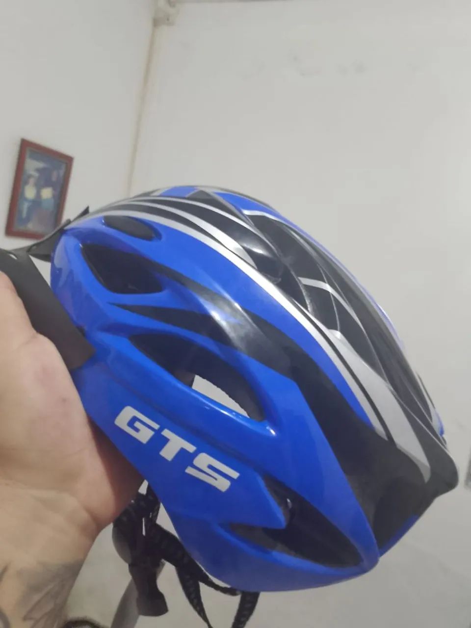 Bike - Foto 4