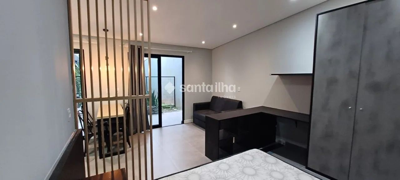 Condomínio de casas à venda, 564m² - Campeche - Florianópolis/SC