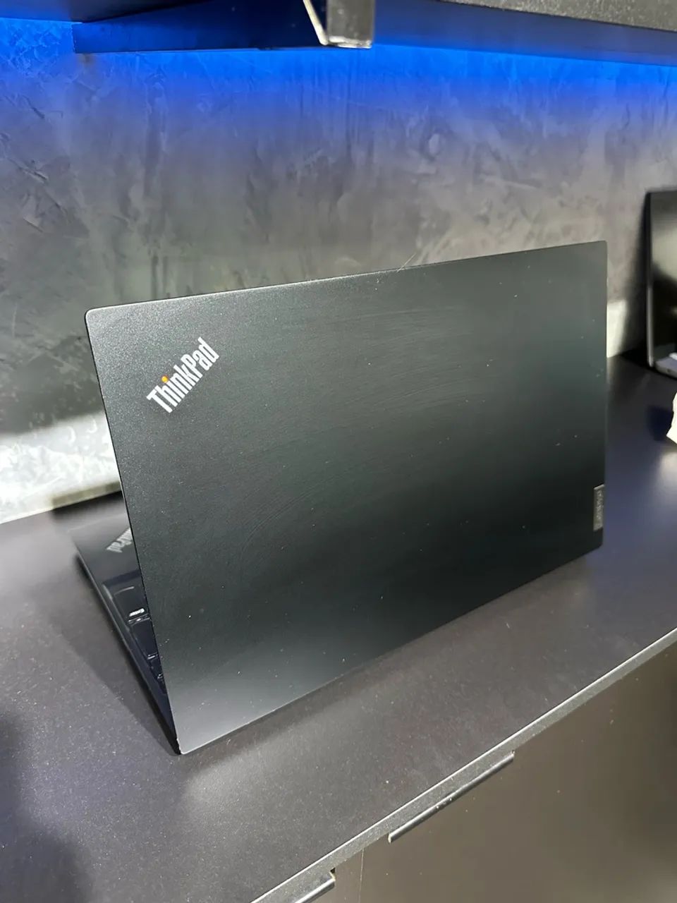 Notebook Lenovo Thinkpad E15  - Foto 5