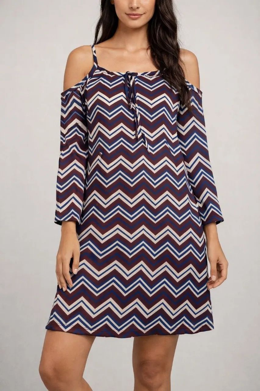 Vestido  - Foto 5