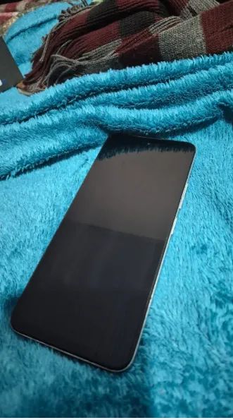 Redmi 12 à venda - Foto 4