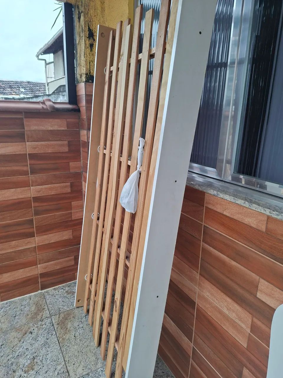 Cama de solteiro.  Para meninas.  - Foto 2