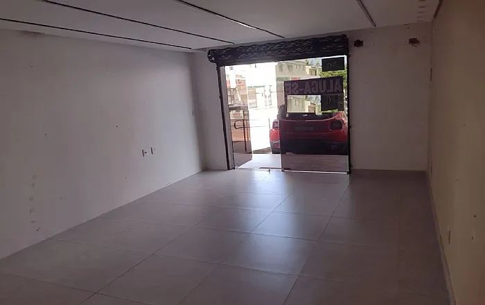 Comercial para Alugar - Lagoa Nova - Natal/RN - Foto 4