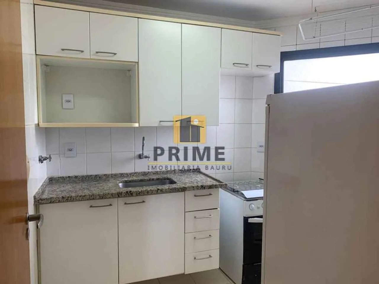 RESIDENCIAL SPAZIO SUL - Foto 3