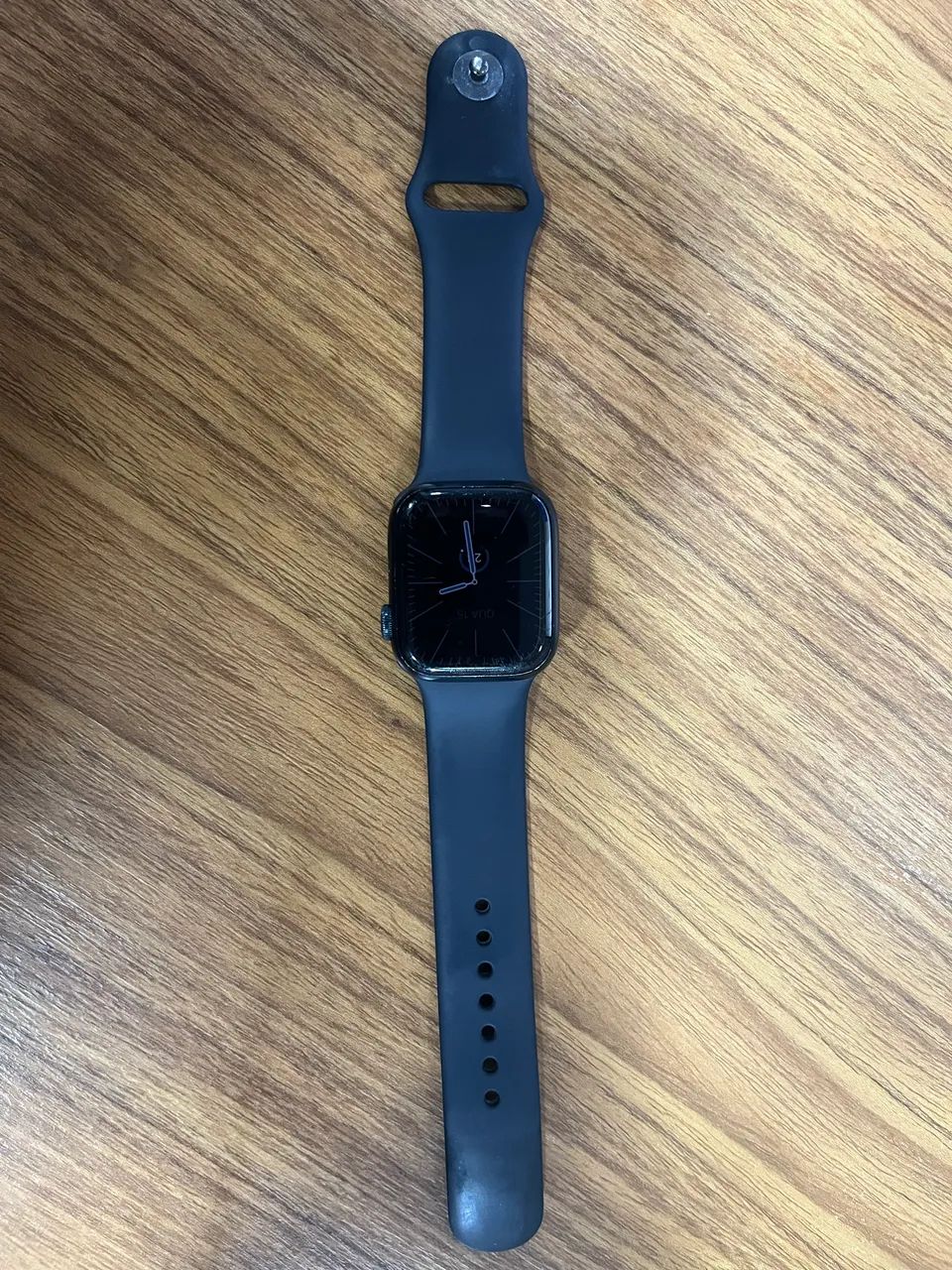 Apple Watch Series 7 41mm - Foto 4