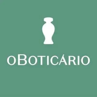 Produtos natura e boticário