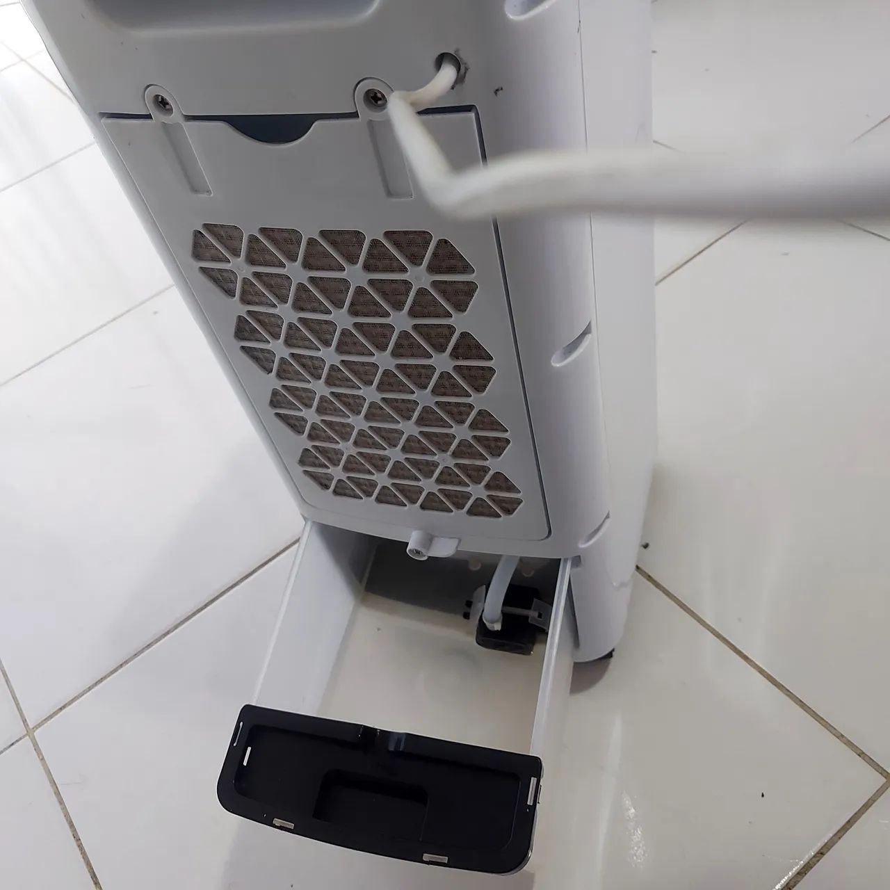Umidificador  - Foto 2
