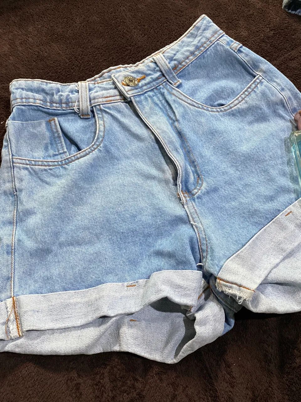Desapego de roupas femininas  - Foto 3