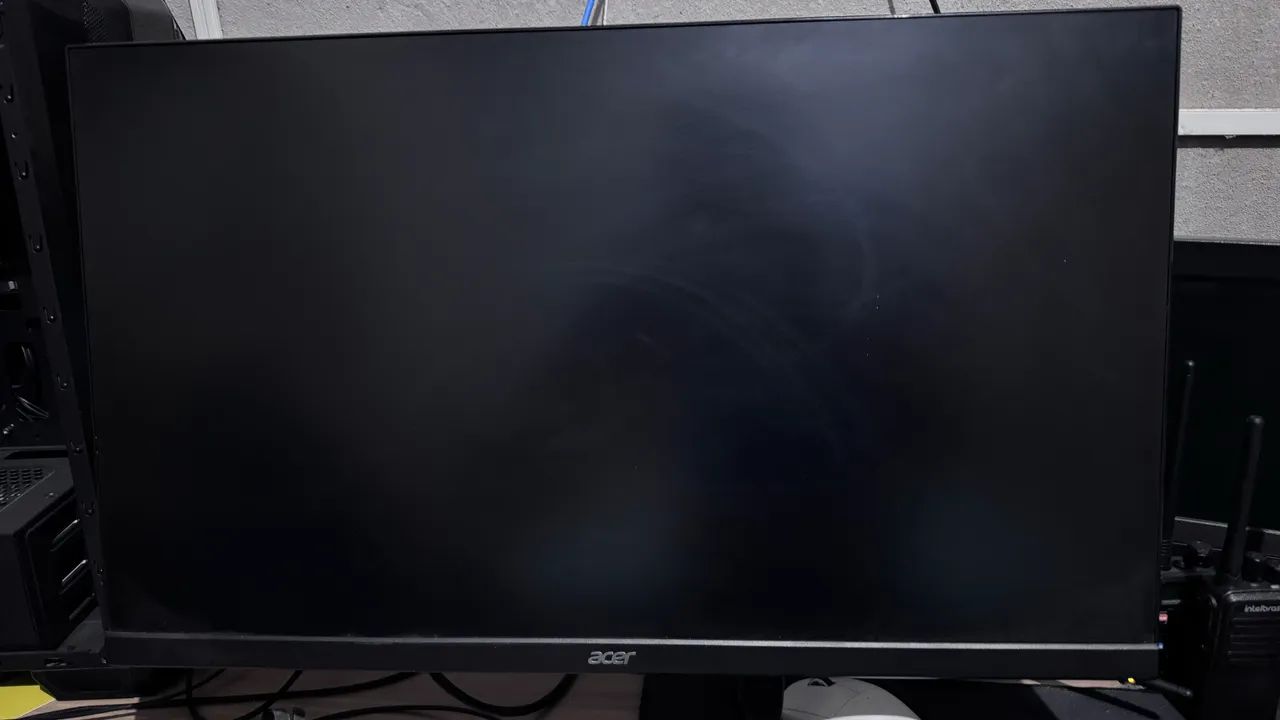 MONITOR ACER  - Foto 2