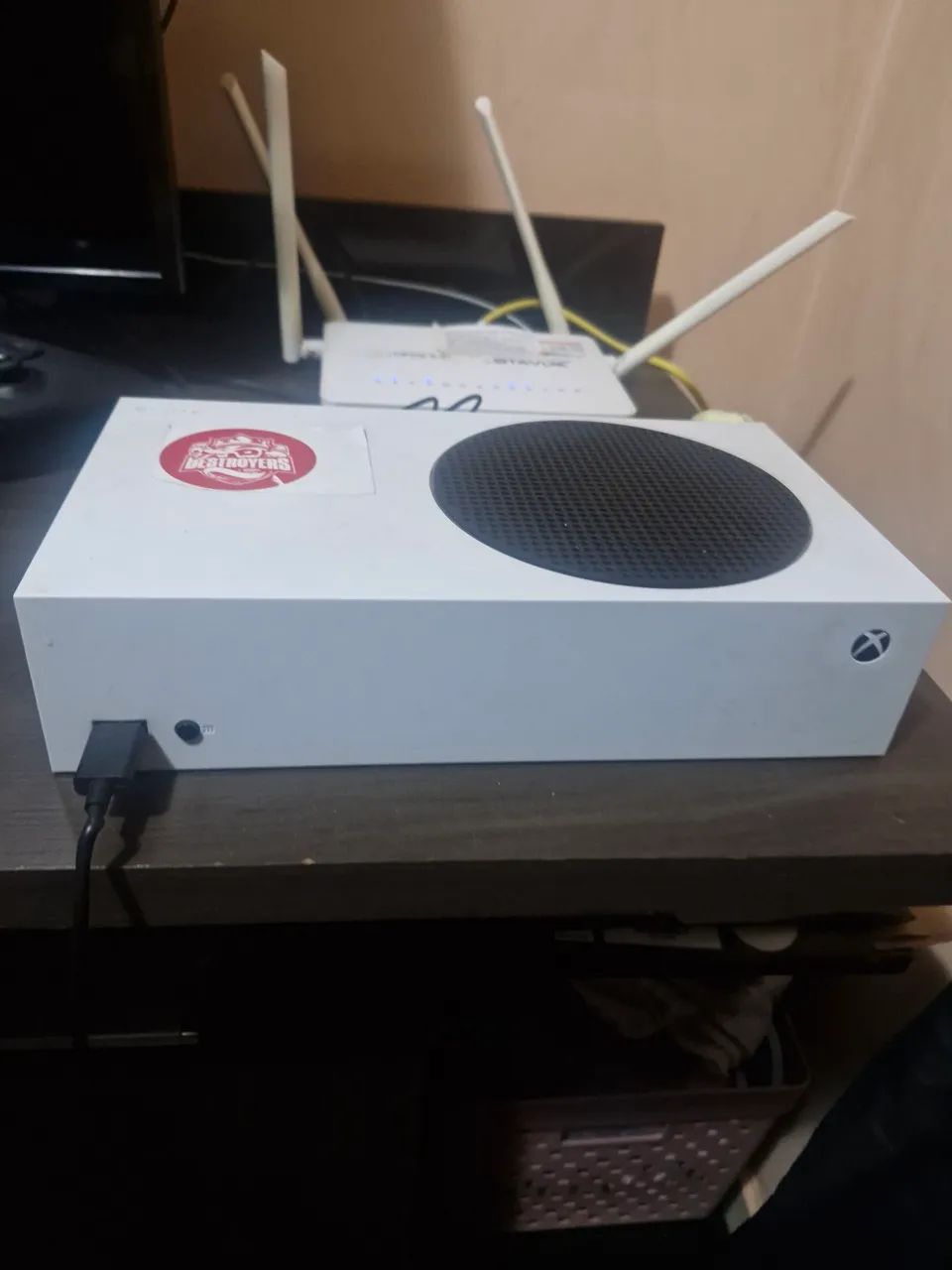 Xbox Series S - Foto 3