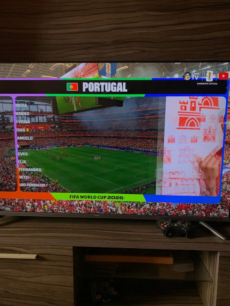 Smart Tv - Foto 4