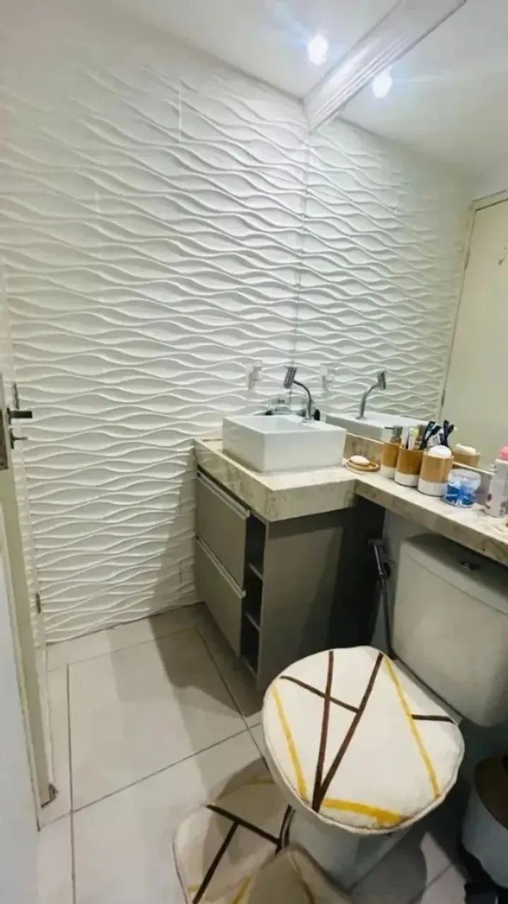Venda - Apartamento - Parque Metropolitan - 2/4 - Foto 4
