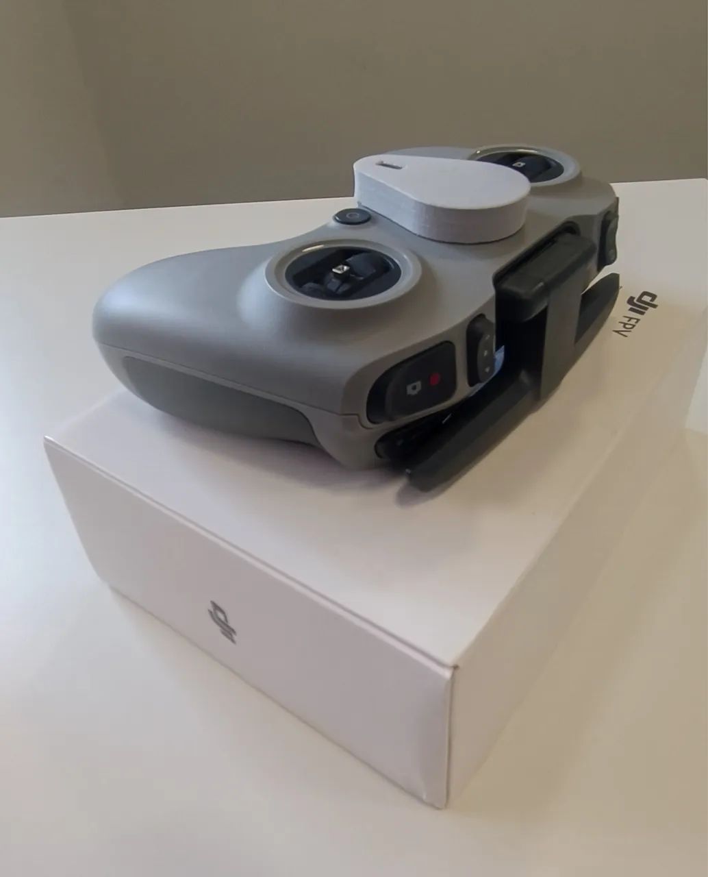 DJI Controller 2  - Foto 4