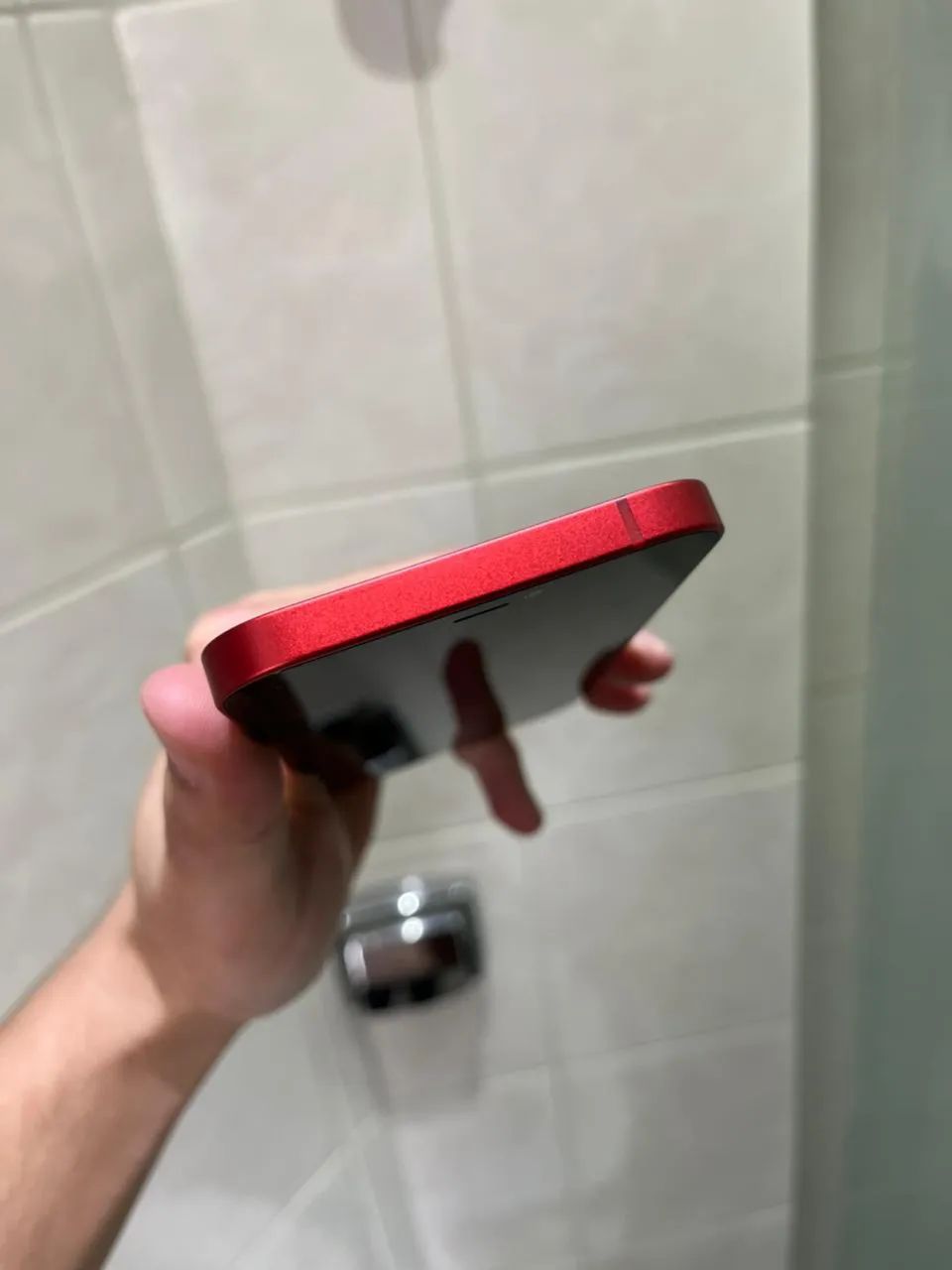 iPhone 12 128gb novo - Foto 3