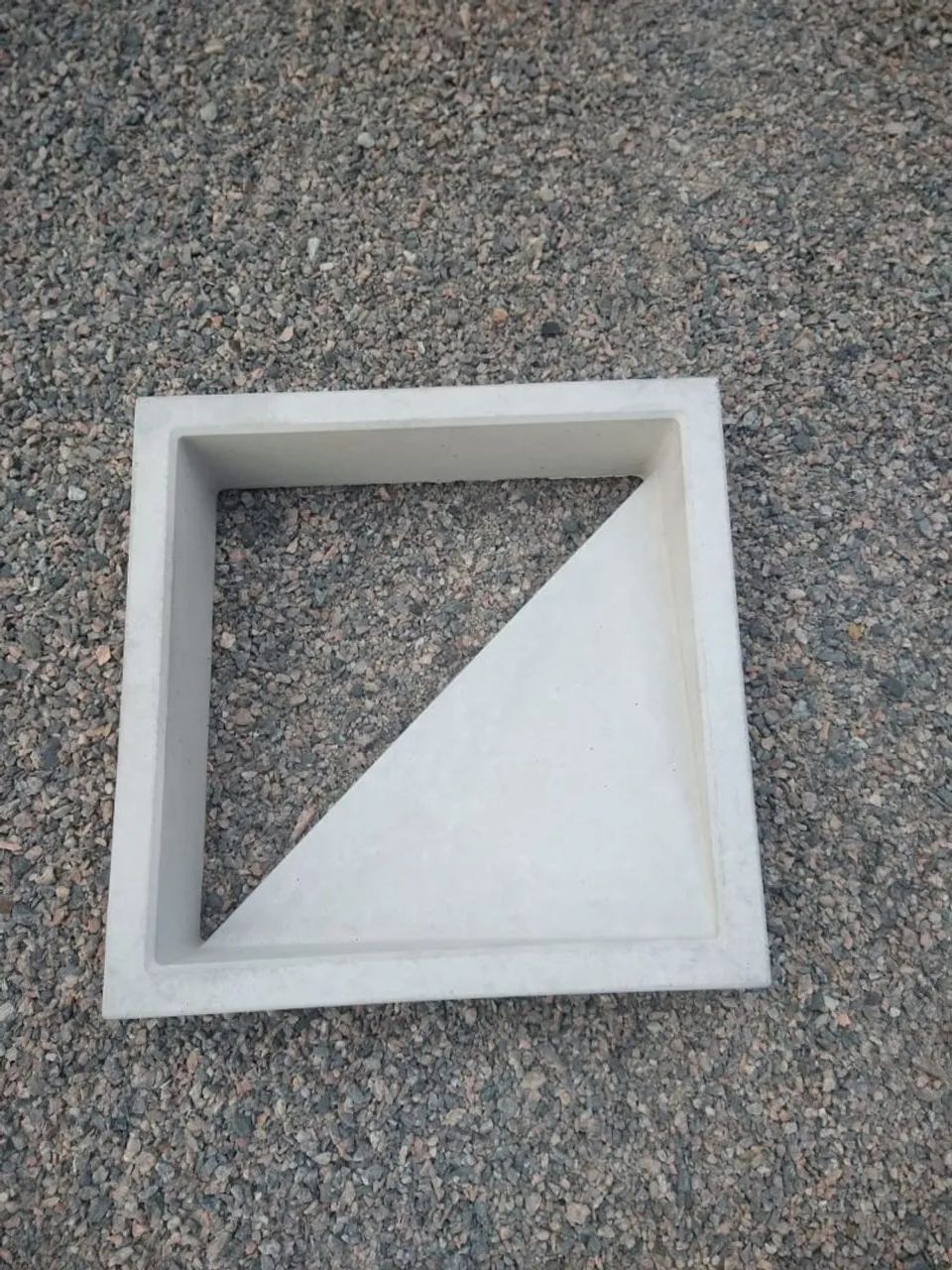 Cobogó65704287362177121