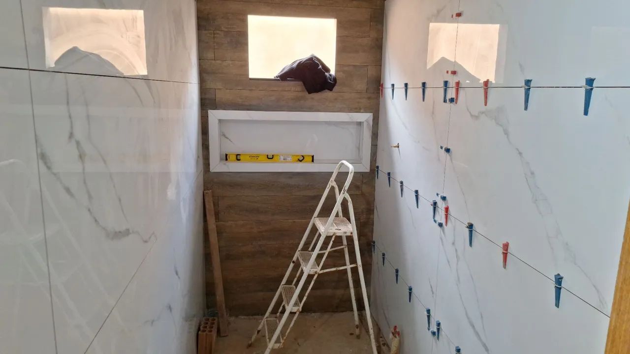 Azulegista  - Foto 3