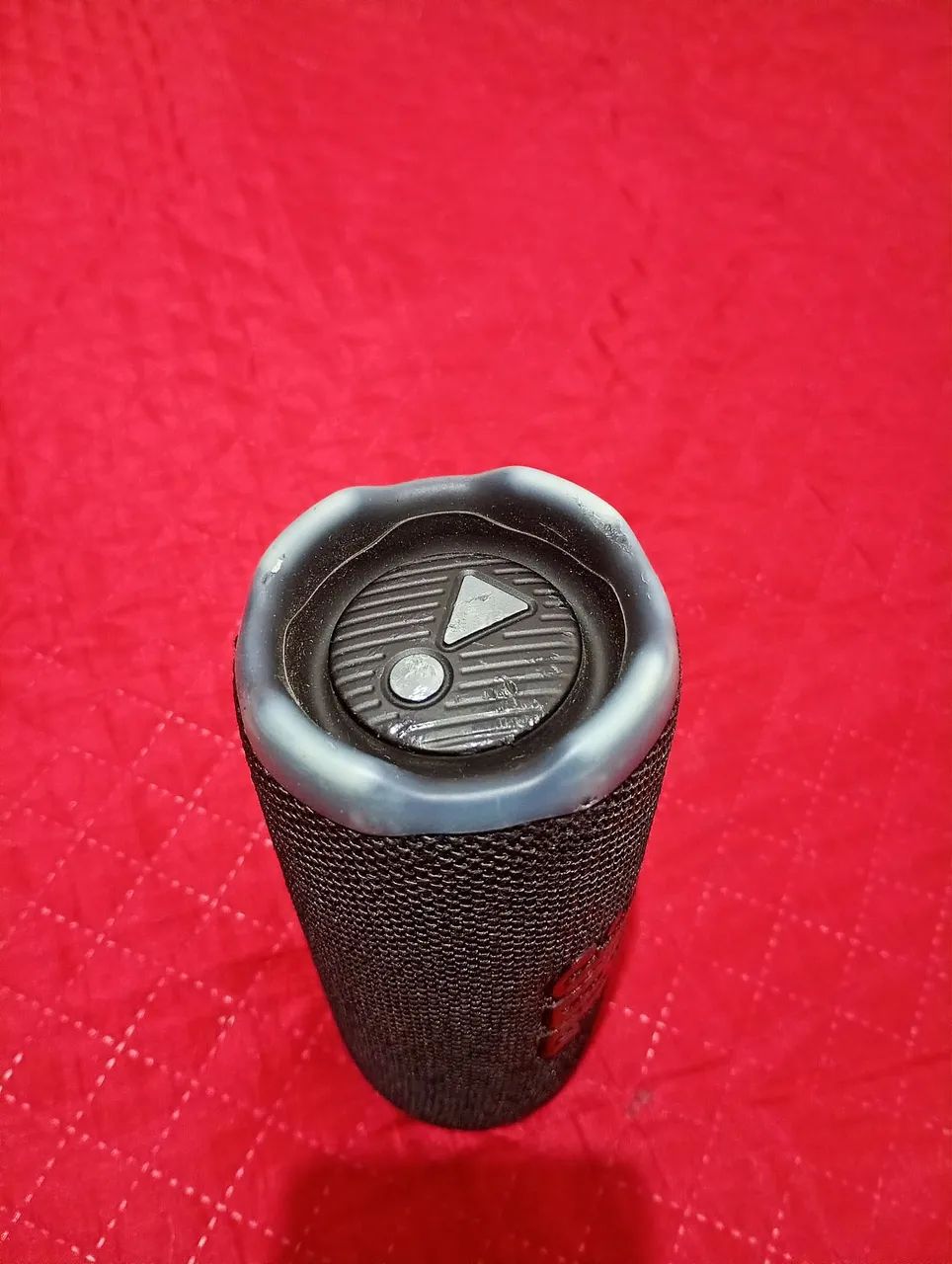 jbl original flip 7 - Foto 2