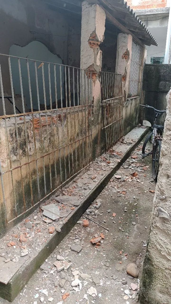 Grades com bom preço  - Foto 4