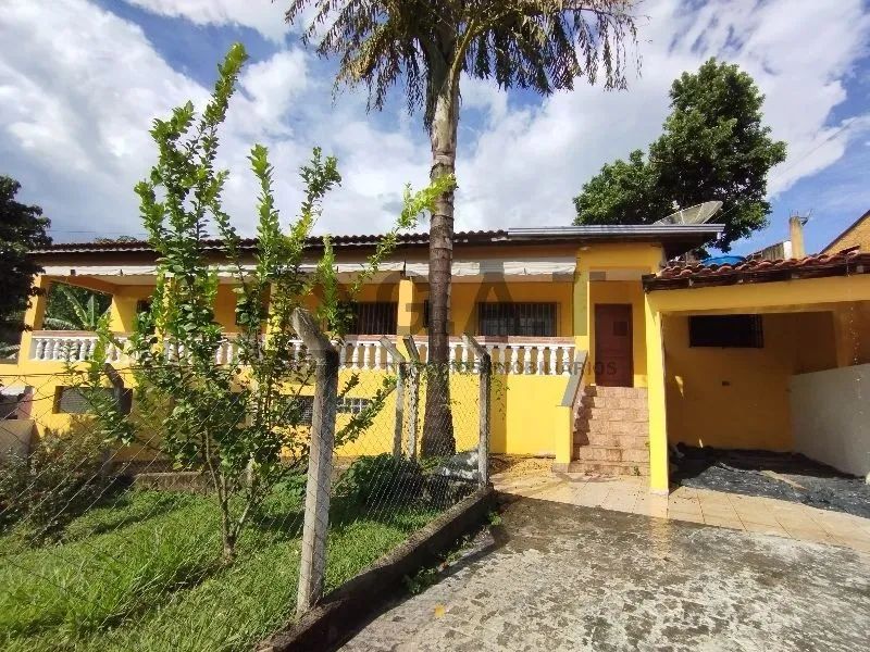 CHÁCARA À VENDA NO BAIRRO MONTE BIANCO - ARAÇOIABA DA SERRA/SP - Foto 2