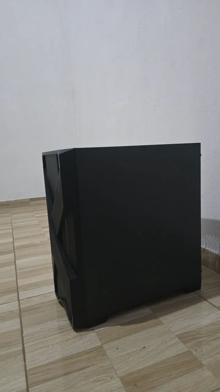 Computador, cpu. - Foto 2